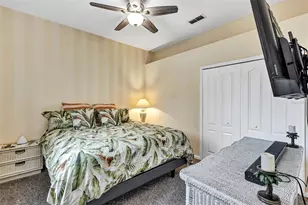 380 Speyside Ln, Apopka, FL 32712 - Photo 20