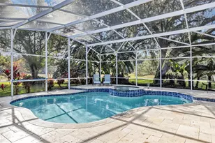 380 Speyside Ln, Apopka, FL 32712 - Photo 4