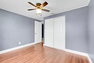 722 Eagle Ave, Longwood, FL 32750 - Photo 14