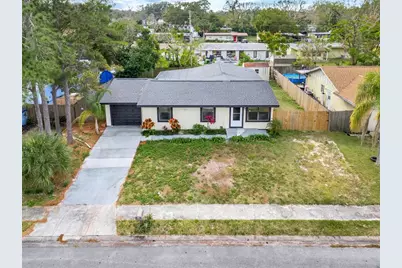 722 Eagle Avenue, Longwood, FL 32750 - Photo 2
