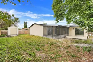 722 Eagle Ave, Longwood, FL 32750 - Photo 22