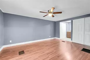 722 Eagle Ave, Longwood, FL 32750 - Photo 10
