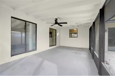 722 Eagle Avenue, Longwood, FL 32750 - Photo 20