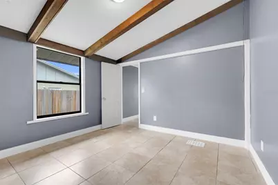 722 Eagle Avenue, Longwood, FL 32750 - Photo 12