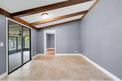 722 Eagle Avenue, Longwood, FL 32750 - Photo 8