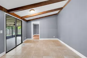 722 Eagle Ave, Longwood, FL 32750 - Photo 8