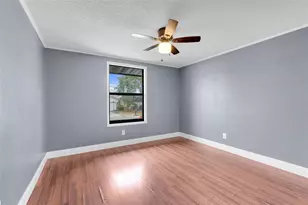 722 Eagle Ave, Longwood, FL 32750 - Photo 16