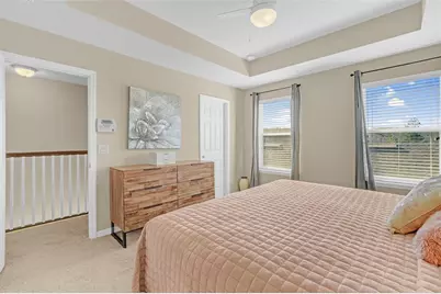 8626 Vedder Lane, Orlando, FL 32832 - Photo 20