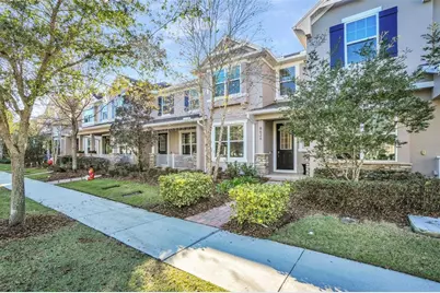 8626 Vedder Lane, Orlando, FL 32832 - Photo 2