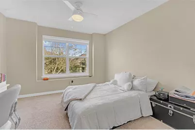 8626 Vedder Lane, Orlando, FL 32832 - Photo 26