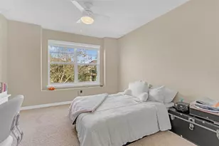 8626 Vedder Ln, Orlando, FL 32832 - Photo 26