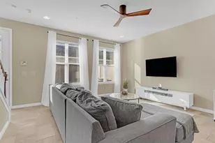 8626 Vedder Ln, Orlando, FL 32832 - Photo 14