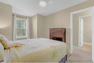 8626 Vedder Lane, Orlando, FL 32832 - Photo 24