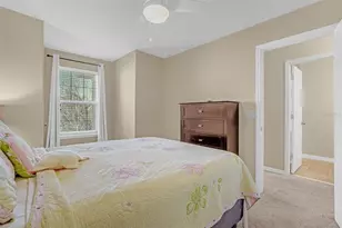 8626 Vedder Ln, Orlando, FL 32832 - Photo 24