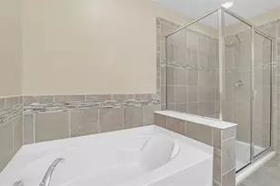 8626 Vedder Ln, Orlando, FL 32832 - Photo 22