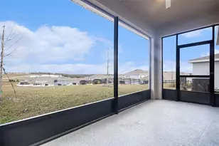 2028 Sunshine Peak Dr, Minneola, FL 34715 - Photo 40