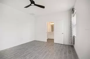 2028 Sunshine Peak Dr, Minneola, FL 34715 - Photo 18