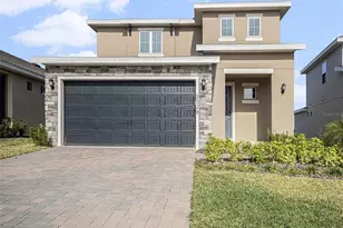 2028 Sunshine Peak Dr, Minneola, FL 34715 - Photo 36