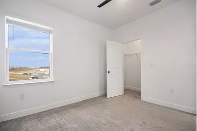 2028 Sunshine Peak Drive, Minneola, FL 34715 - Photo 24