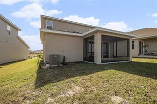 2028 Sunshine Peak Dr, Minneola, FL 34715 - Photo 42