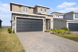 2028 Sunshine Peak Dr, Minneola, FL 34715 - Photo 28