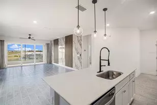 2028 Sunshine Peak Dr, Minneola, FL 34715 - Photo 8