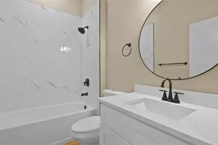 13639 Begonia Cir, Port Charlotte, FL 33981 - Photo 24