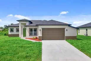 13639 Begonia Cir, Port Charlotte, FL 33981 - Photo 1