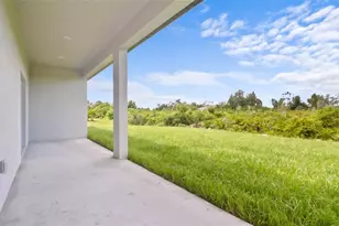 13639 Begonia Cir, Port Charlotte, FL 33981 - Photo 30