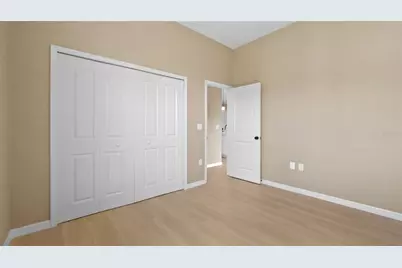 13639 Begonia Circle, Port Charlotte, FL 33981 - Photo 26