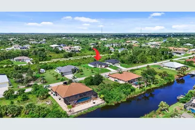 13639 Begonia Circle, Port Charlotte, FL 33981 - Photo 36