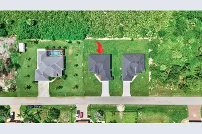 13639 Begonia Circle, Port Charlotte, FL 33981 - Photo 42