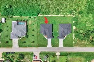 13639 Begonia Cir, Port Charlotte, FL 33981 - Photo 42