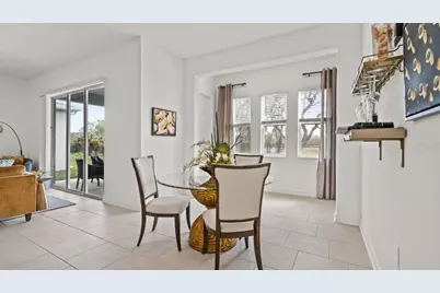 3080 Namaste Drive, Clermont, FL 34714 - Photo 4