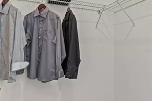 3080 Namaste Dr, Clermont, FL 34714 - Photo 14