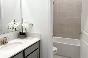 3080 Namaste Dr, Clermont, FL 34714 - Photo 8