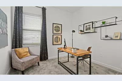 3080 Namaste Drive, Clermont, FL 34714 - Photo 10