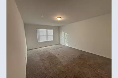3242 Azolla Street, Orlando, FL 32808 - Photo 20