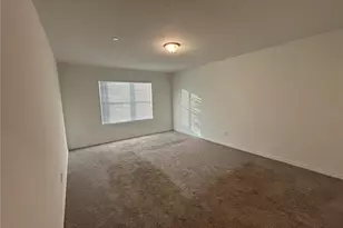 3242 Azolla St, Orlando, FL 32808 - Photo 20