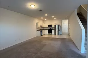 3242 Azolla St, Orlando, FL 32808 - Photo 10