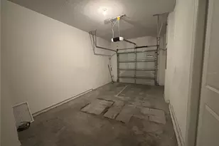 3242 Azolla St, Orlando, FL 32808 - Photo 12