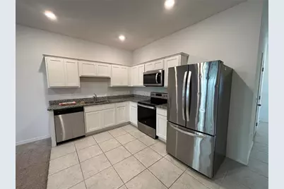 3242 Azolla Street, Orlando, FL 32808 - Photo 16