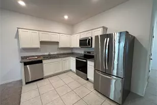 3242 Azolla St, Orlando, FL 32808 - Photo 16