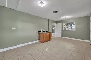 119 Lake Dr, Oviedo, FL 32765 - Photo 12