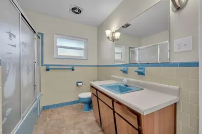 119 Lake Drive, Oviedo, FL 32765 - Photo 22