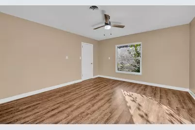 119 Lake Drive, Oviedo, FL 32765 - Photo 14