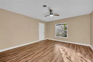 119 Lake Dr, Oviedo, FL 32765 - Photo 14