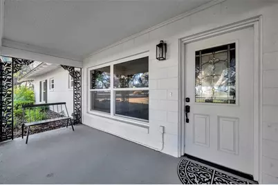 119 Lake Drive, Oviedo, FL 32765 - Photo 2