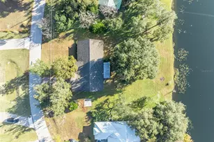 119 Lake Dr, Oviedo, FL 32765 - Photo 32
