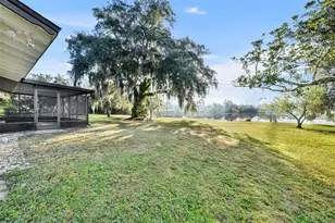 119 Lake Dr, Oviedo, FL 32765 - Photo 26